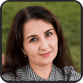 Ignitra User Review 2